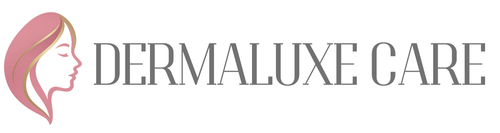 DERMALUXE CARE 